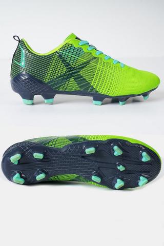 Rugby boots mr hot sale price sport