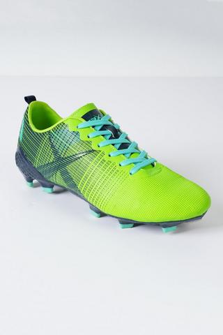 Flux Soccer Boots - Mens'