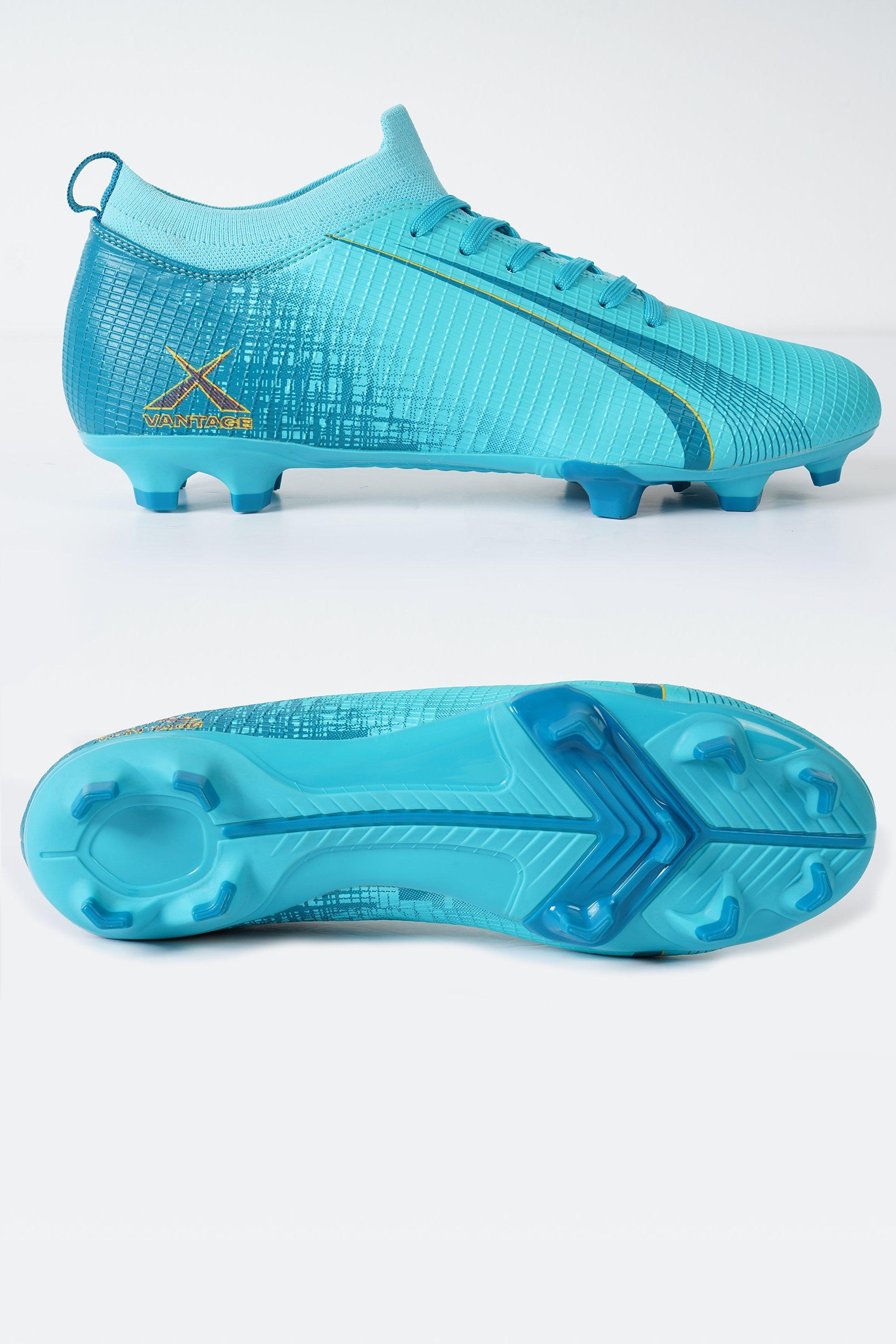 Vantage Soccer Boots Youths'