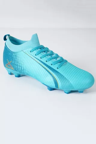 Vantage Soccer Boots - Youths'