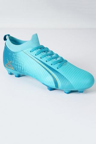 Aguero hot sale boots 2019