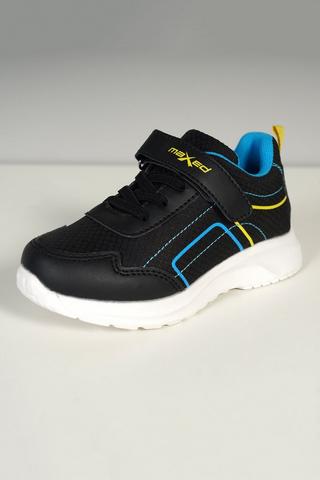 Kids' Trainer - Infants