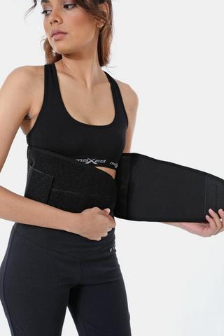 Body Shaper Belt