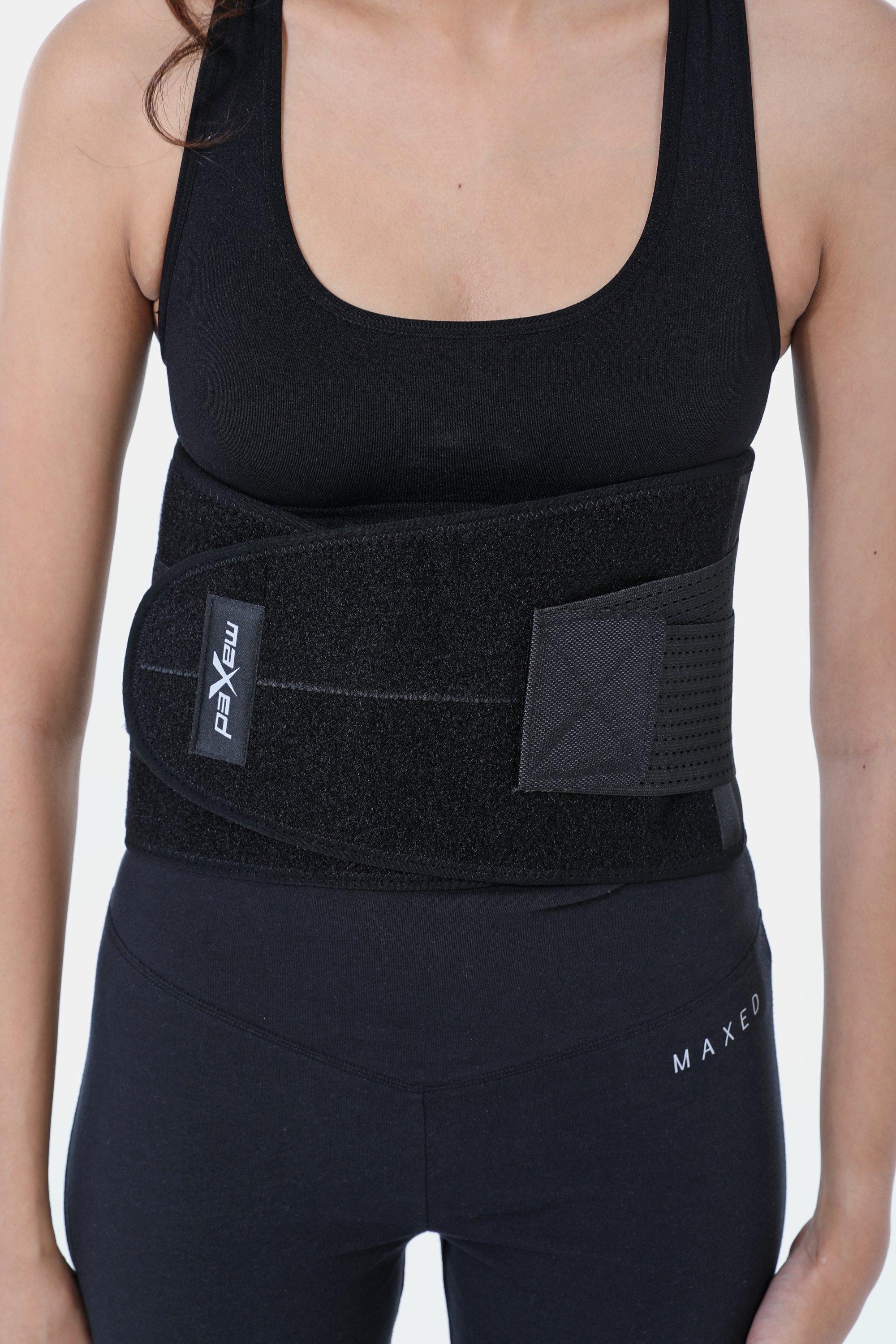 Fitness Stomach Belt Price At Game Body Shaper Belt
