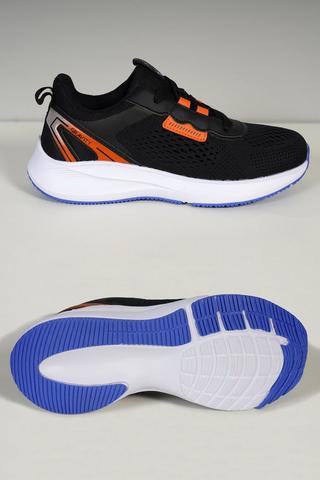 Gravity Running Shoes