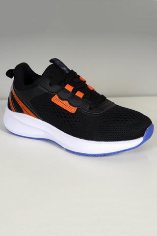 Gravity Running Shoes