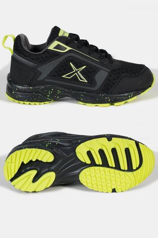 Mohawk Offroad Running Shoes