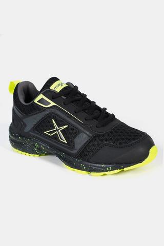 Mohawk Offroad Running Shoes