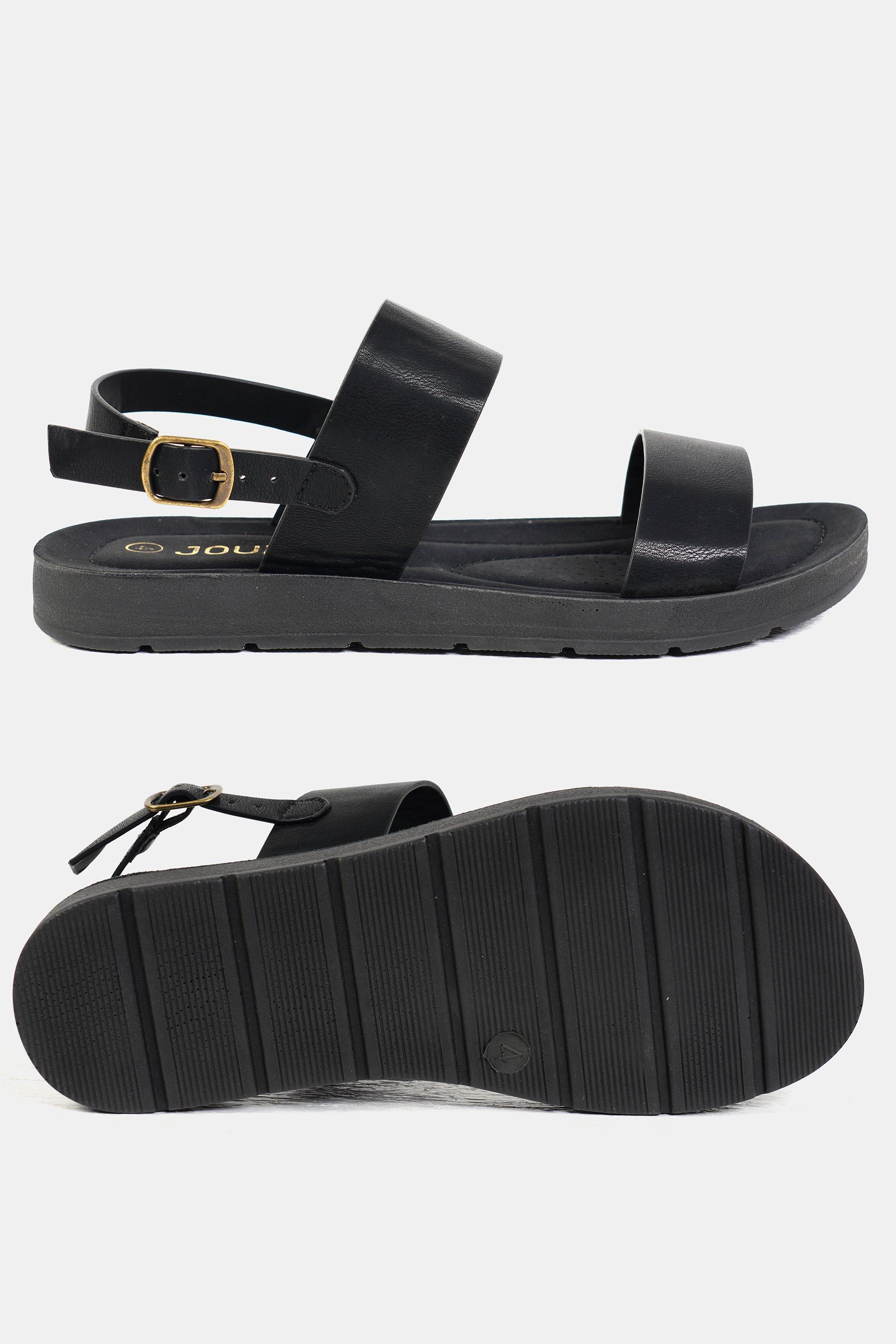 mr price sandals for ladies