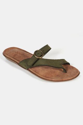Sparrow Sandals