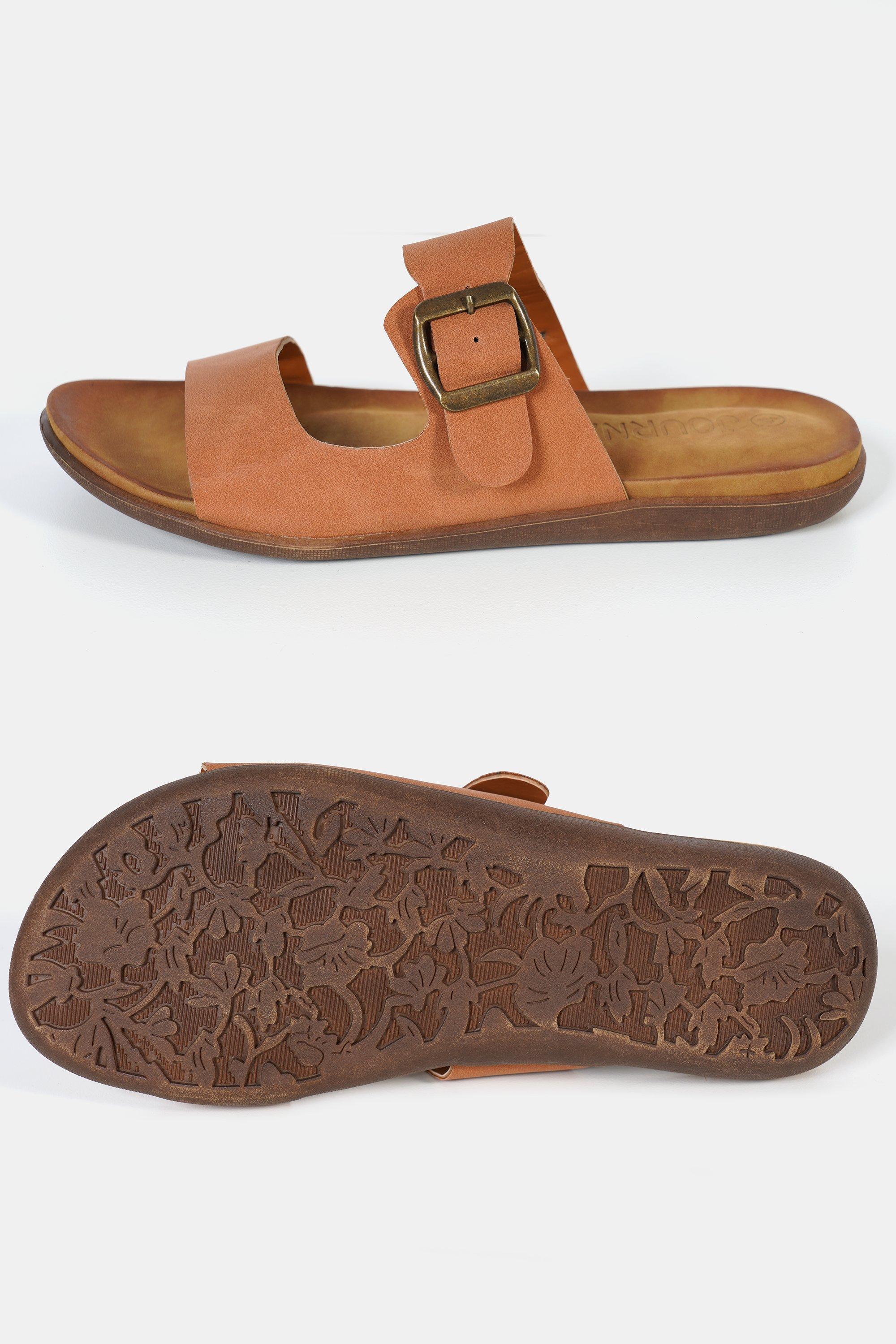 mr price sandals for ladies