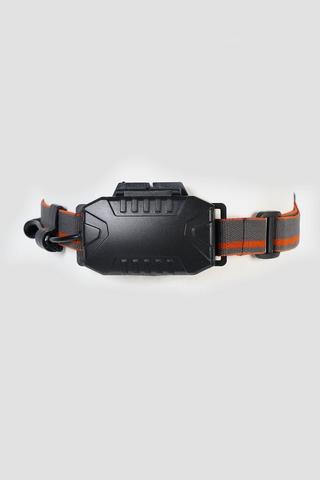 Terrain Running Headlamp