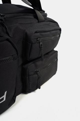 Elite Duffel Bag