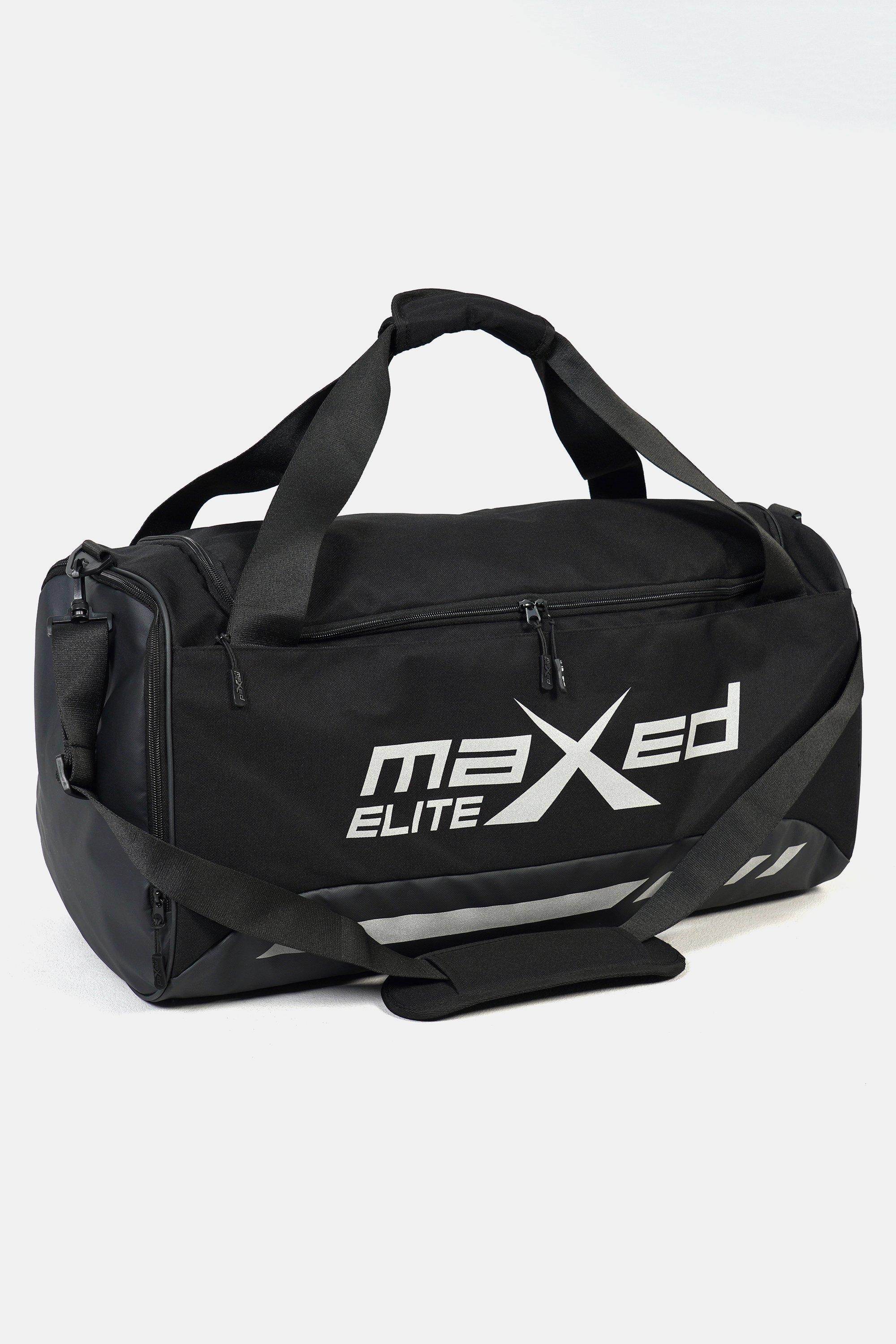 Mr price sport gym bags sale