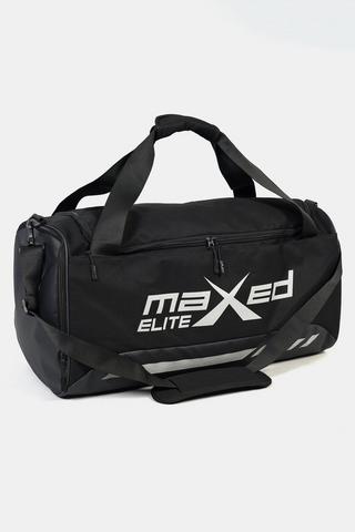 Mr price sport store gym bags