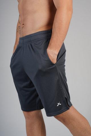 Active Shorts