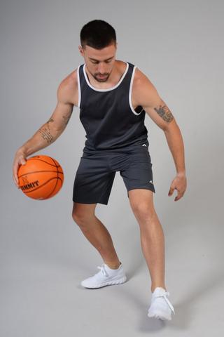 Active Shorts