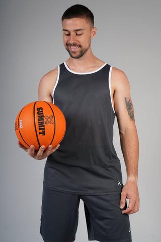 Dri-sport Vest