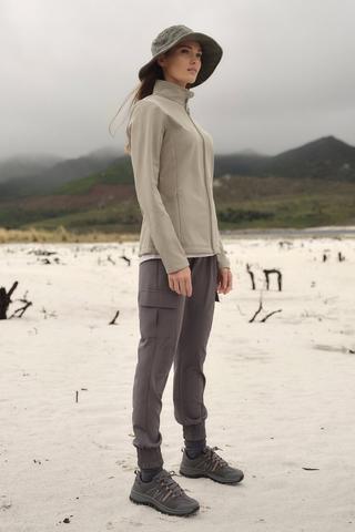 Cargo Jogger
