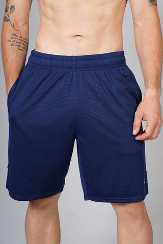 Active Shorts