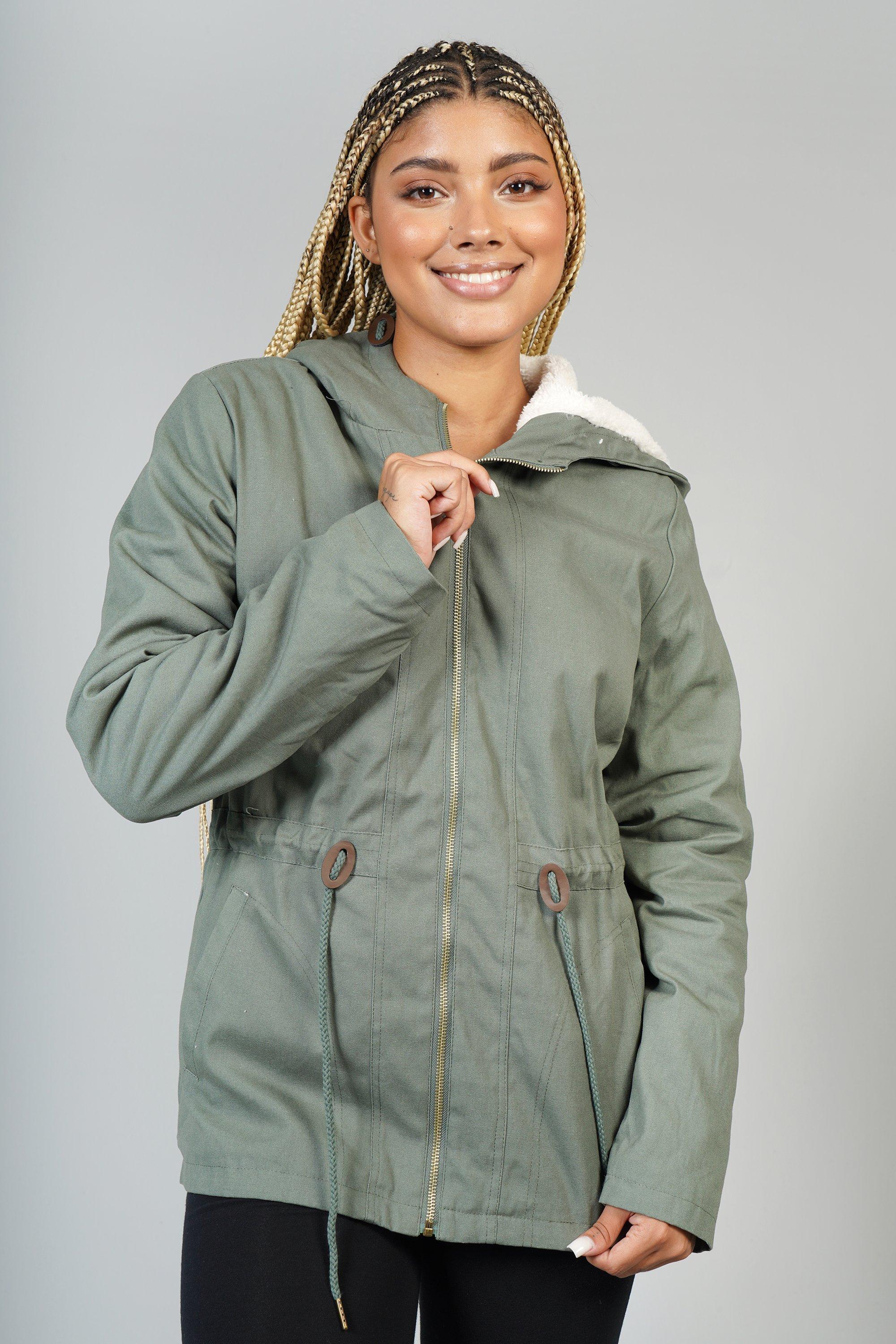 Mr price on sale sport ladies jackets