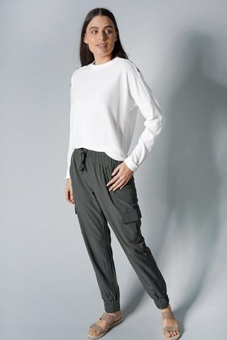 Cargo Jogger