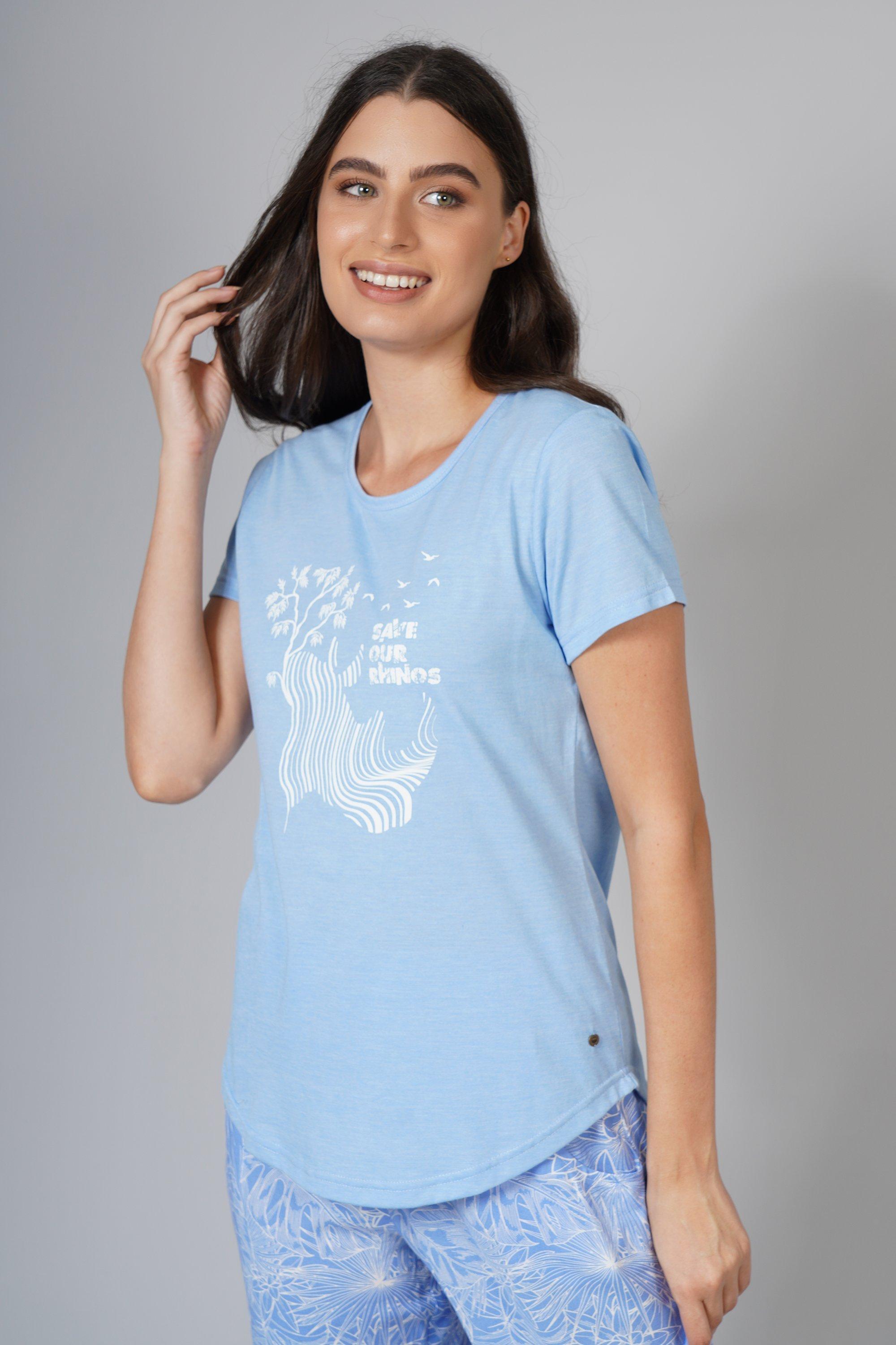 womens nike scoop neck t shirt