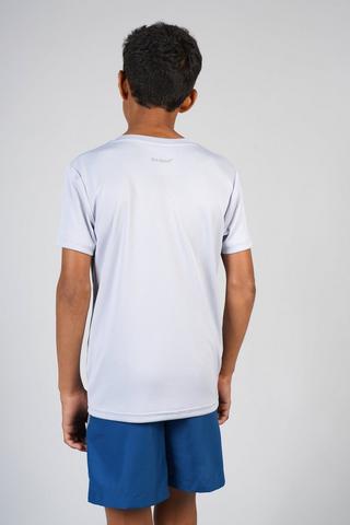 Elite Ripstop Dri-sport Shorts
