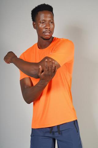 Elite Dri-sport T-shirt