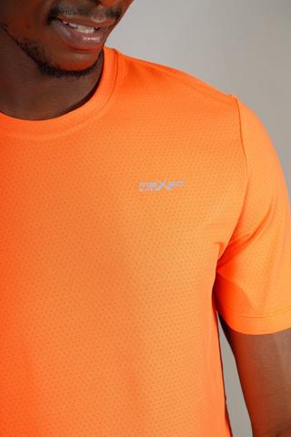 Elite Dri-sport T-shirt