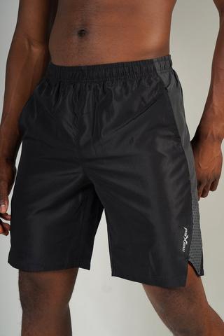 Shell Active Shorts