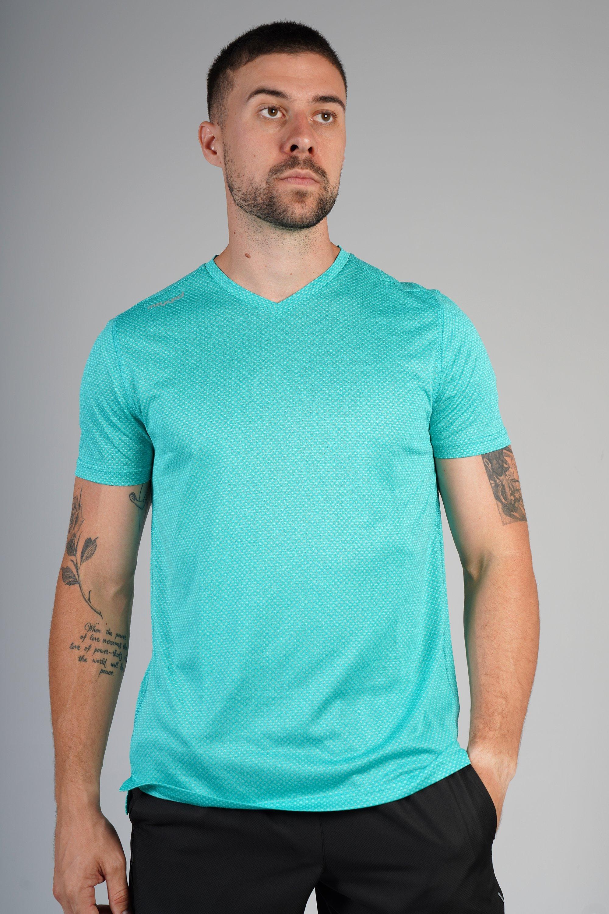 Drisport Tshirt