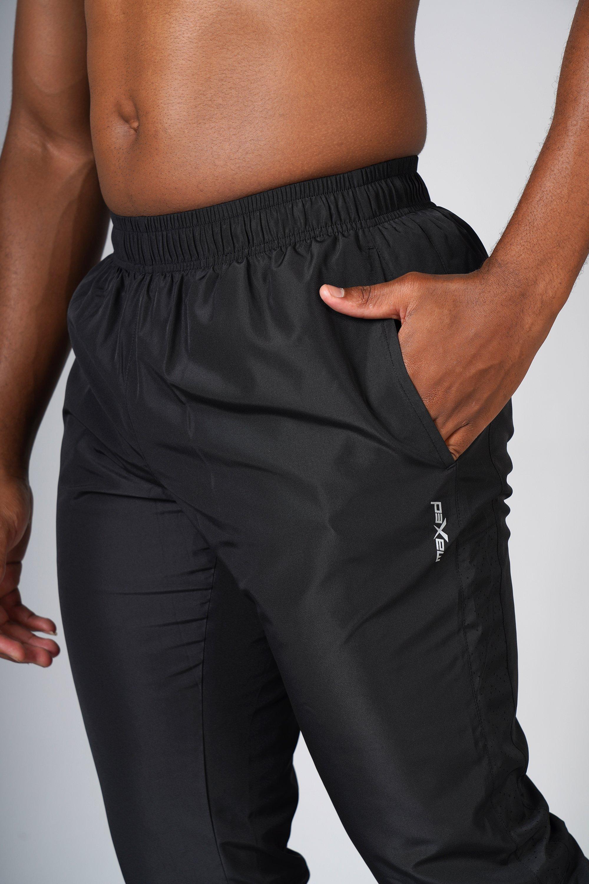 Mr price sport track pants on sale