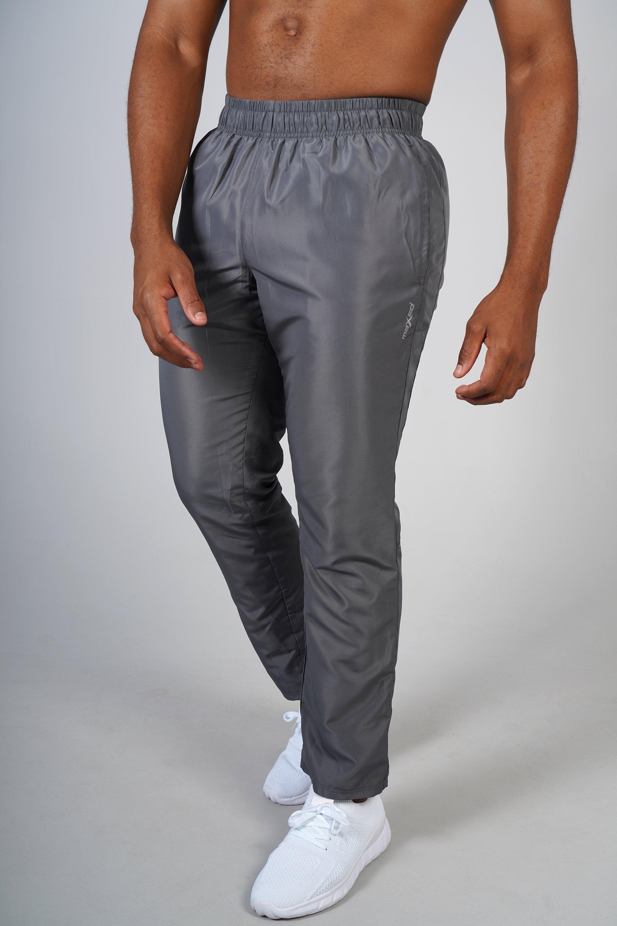 Mr price best sale sport joggers