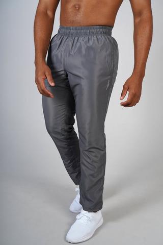 Shell Trackpants
