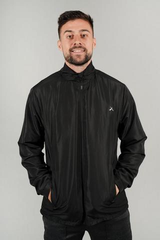 Mr price sport winter 2024 jackets