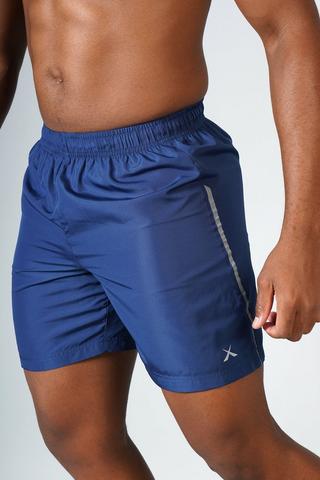 Shell Active Shorts