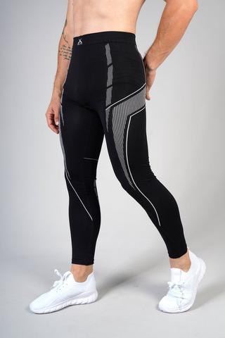 Elite Full-length Compression Tights