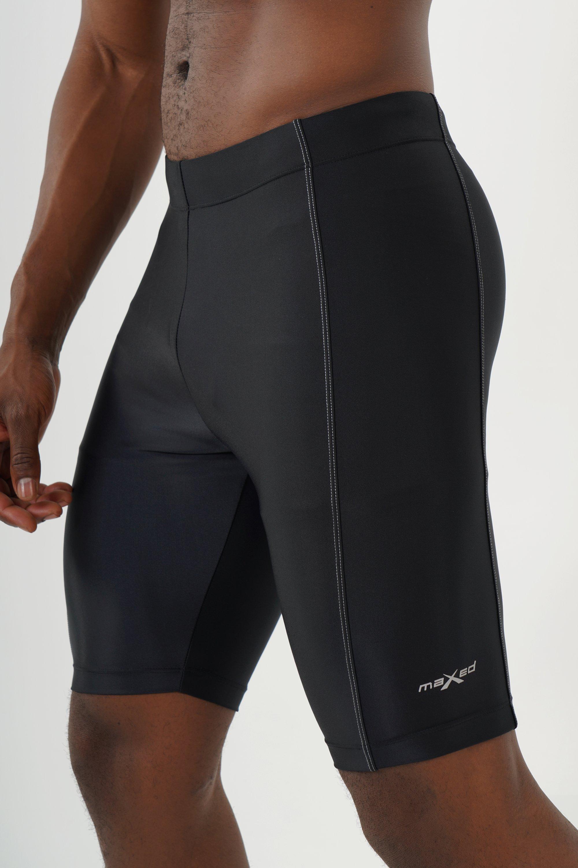 Mr price cheap sport running tights