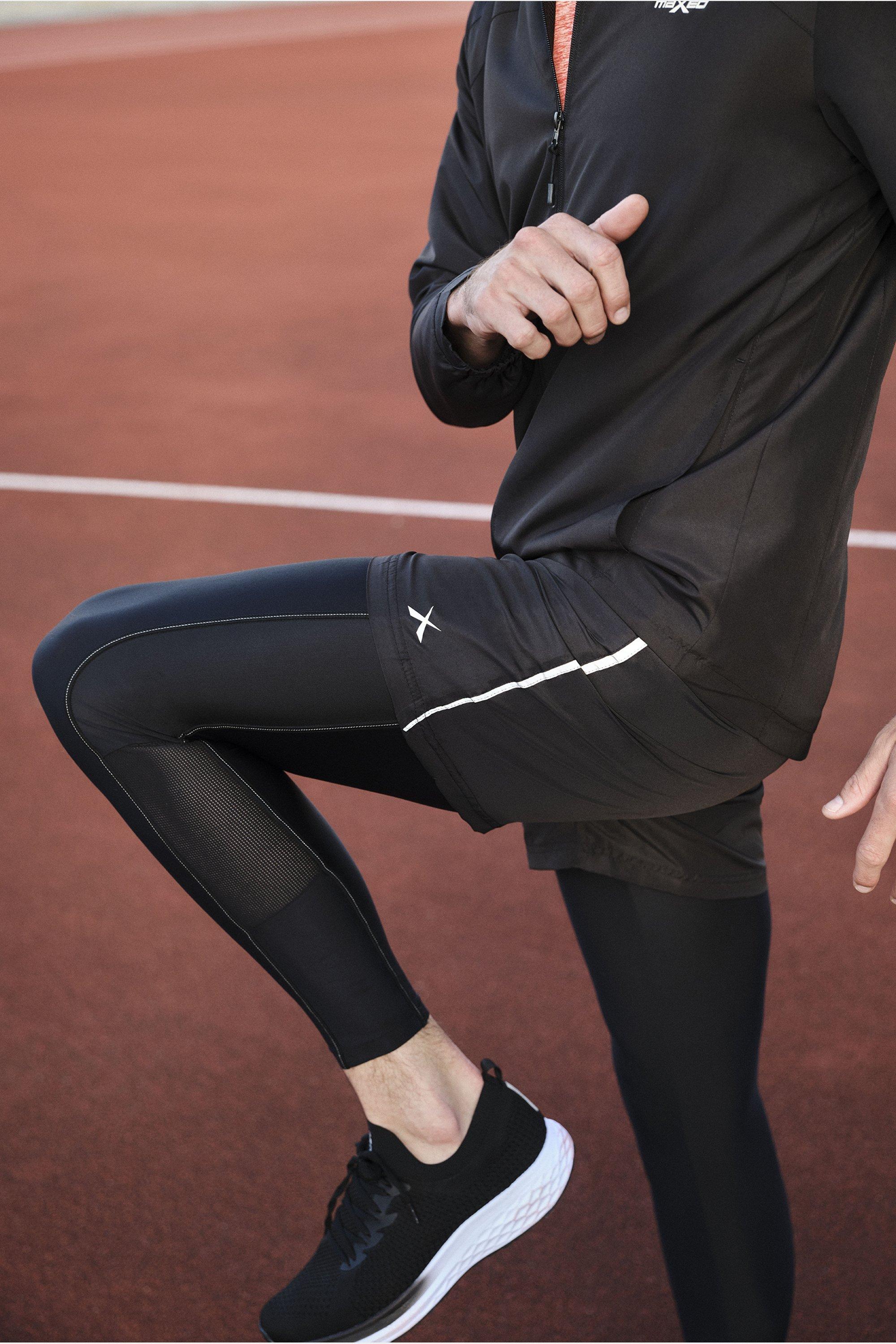 Mr price sport sales running tights