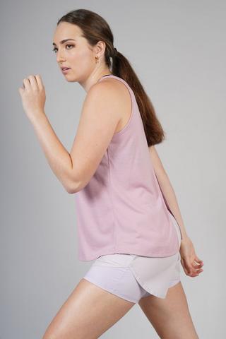 2-in-1 Running Shorts