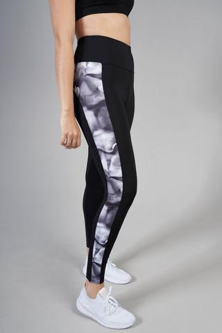 Full-length Leggings