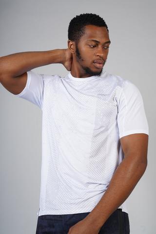 Elite Dri-sport T-shirt