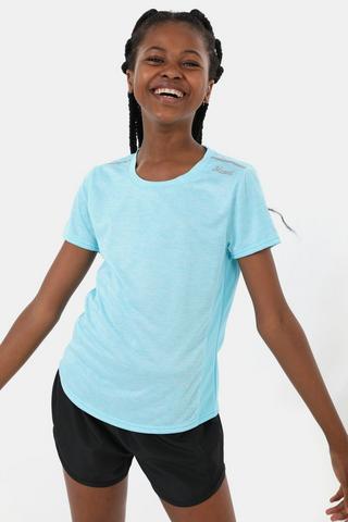 Technical Active T-shirt