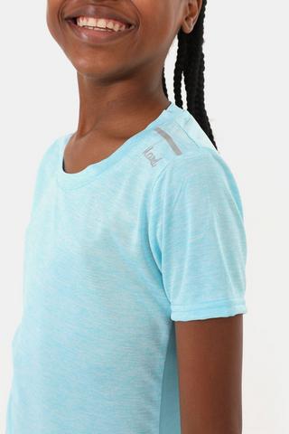 Technical Active T-shirt