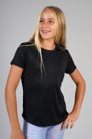 Technical Active T-shirt