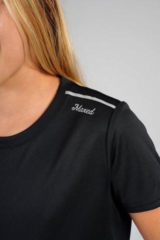 Technical Active T-shirt
