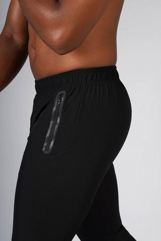 Elite Dri-sport Fitted Jogger