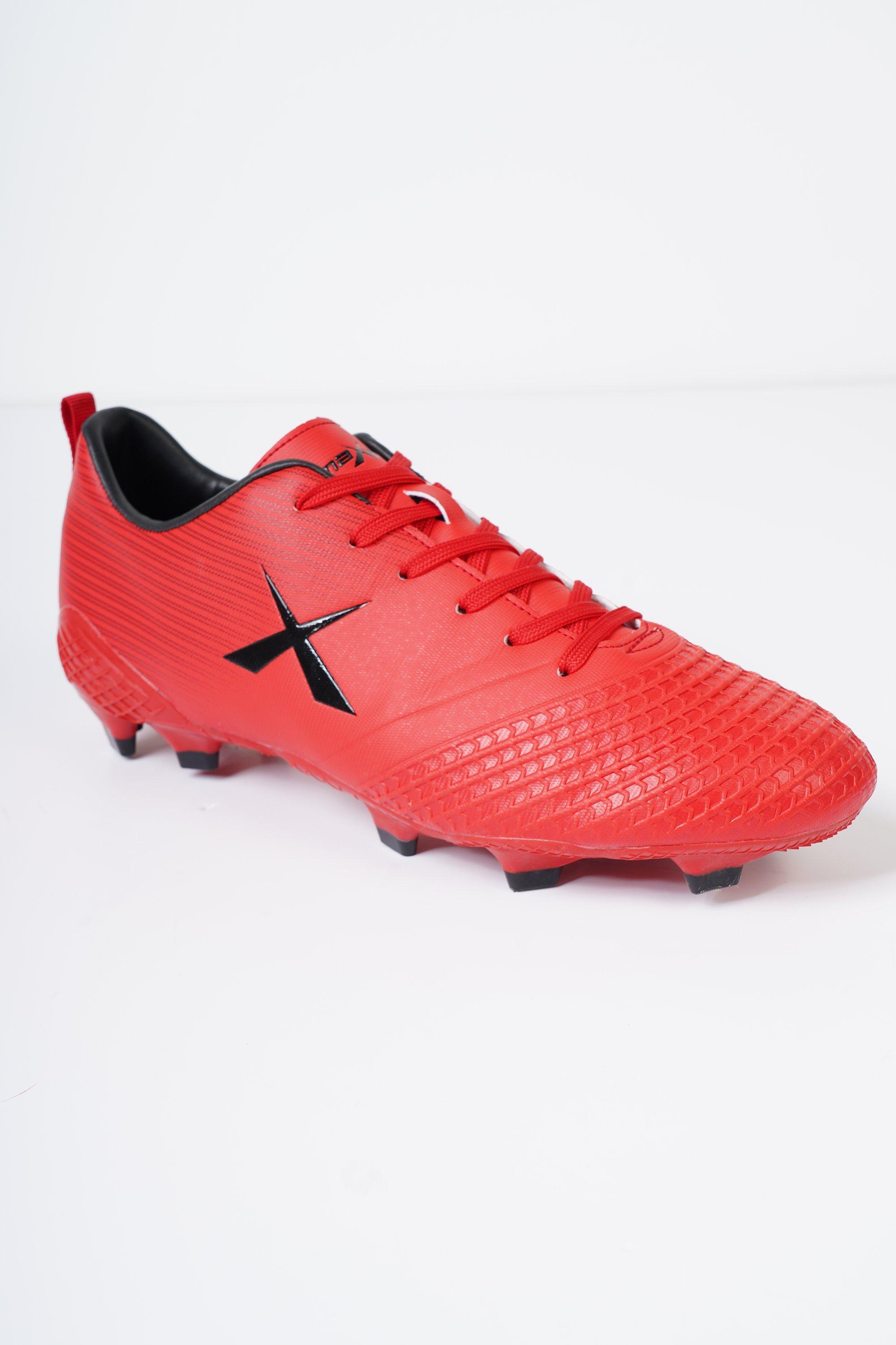 Mr price sports store soccer boots