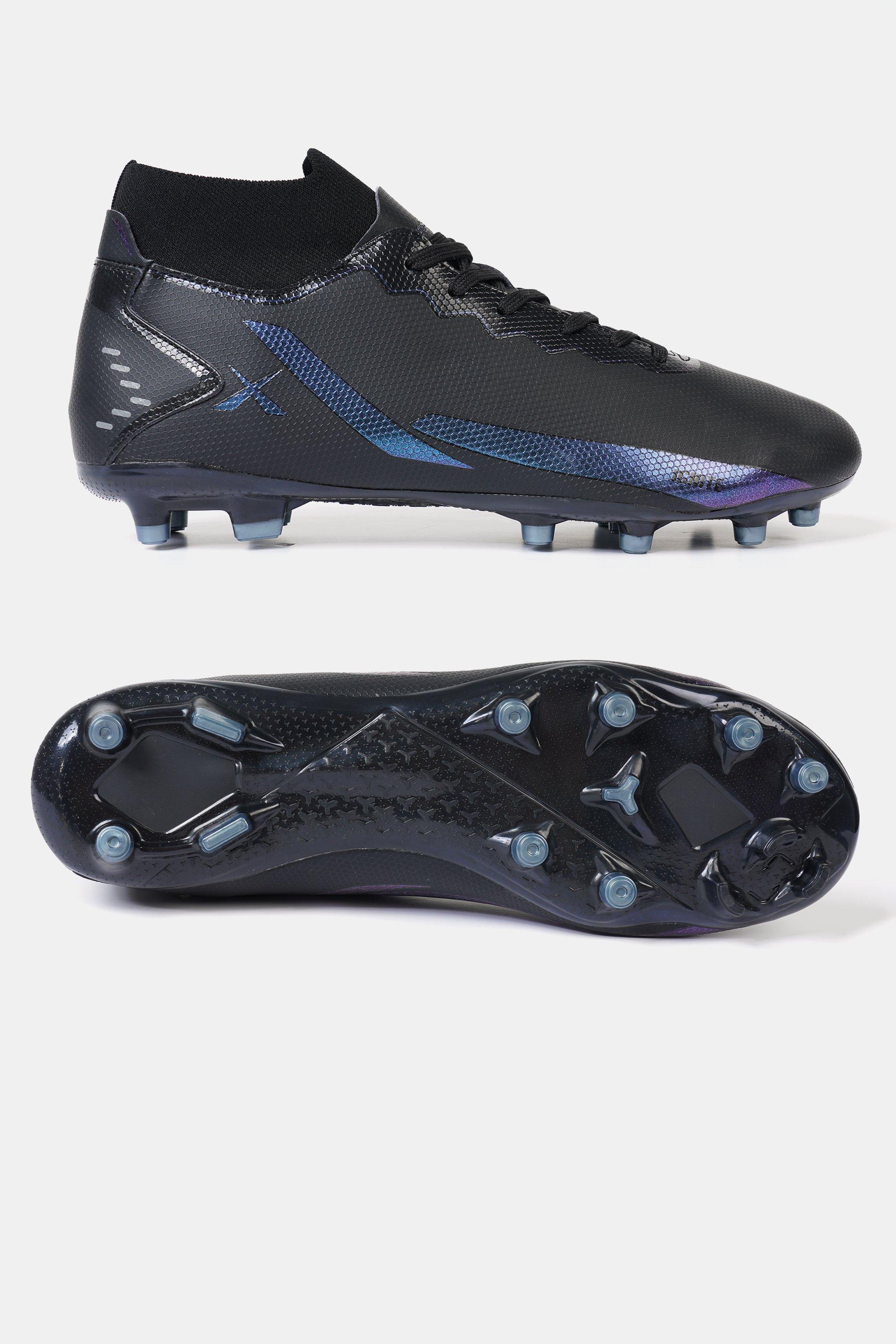 Sportscene soccer hot sale boots